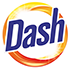 Dash Produkte